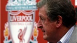 Liverpool & tương lai rối rắm:  Tìm bình mới cho rượu cũ?